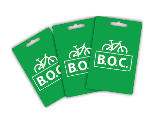 Wellness & Aktivurlaub